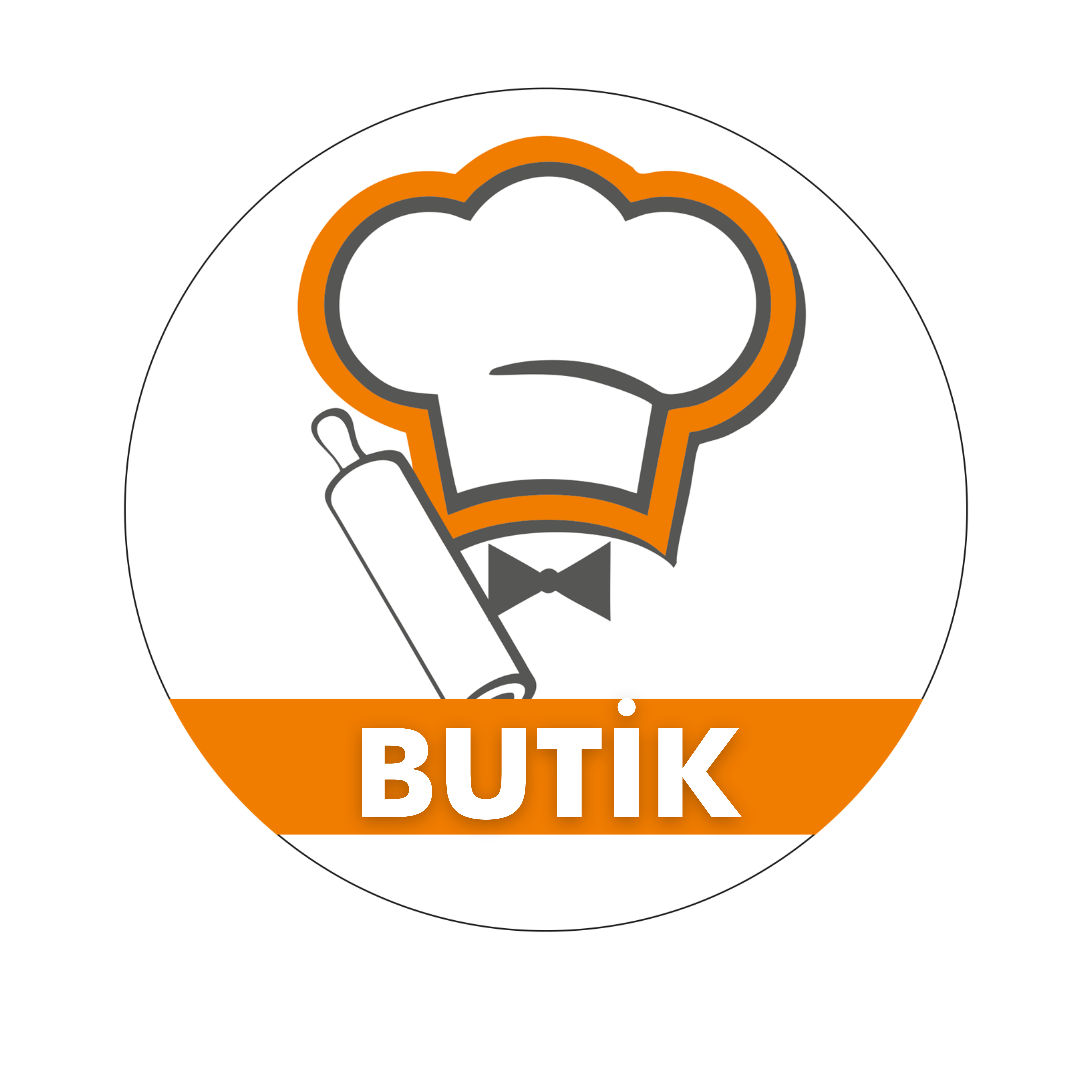 Direkto Logo