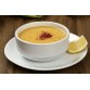 Mercimek Çorbası
