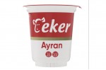 Ayran (Büyük)