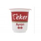 Ayran (Büyük)