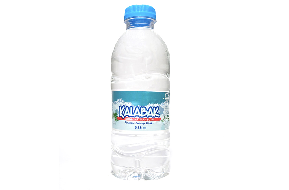 Su (Küçük) Su (Küçük)