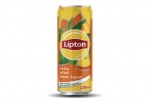 Ice Tea