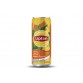 Ice Tea
