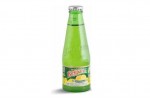 Meyveli Soda Meyveli Soda