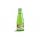 Meyveli Soda