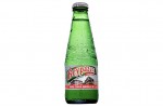 Sade Soda Sade Soda