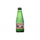 Sade Soda