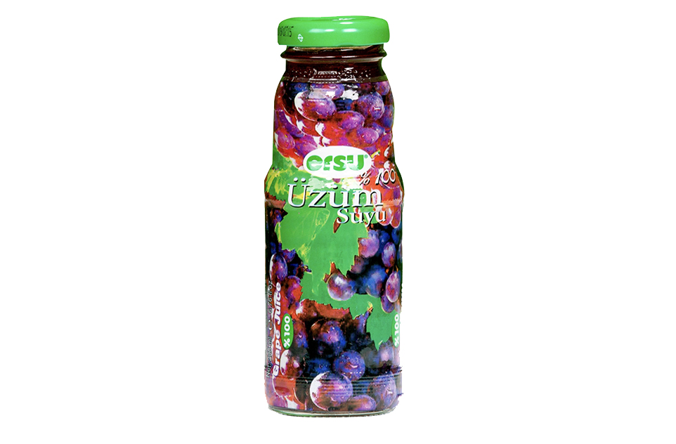 Şıra (Üzüm Suyu) Şıra (Üzüm Suyu)
