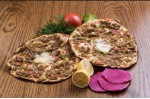 Fındık Lahmacun Fındık Lahmacun