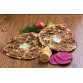 Fındık Lahmacun