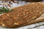 Lahmacun Lahmacun