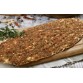 Lahmacun