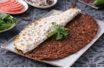 Özel Lahmacun