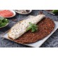 Özel Lahmacun