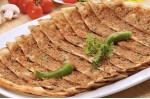 Ankara Pidesi Ankara Pidesi