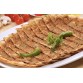 Ankara Pidesi