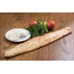 Beyaz Peynirli Pide