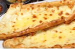 Ekstra Kaşar Farkı