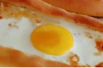 Ekstra Yumurta Farkı Ekstra Yumurta Farkı