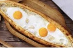 Emirdağ Pidesi