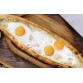 Emirdağ Pidesi