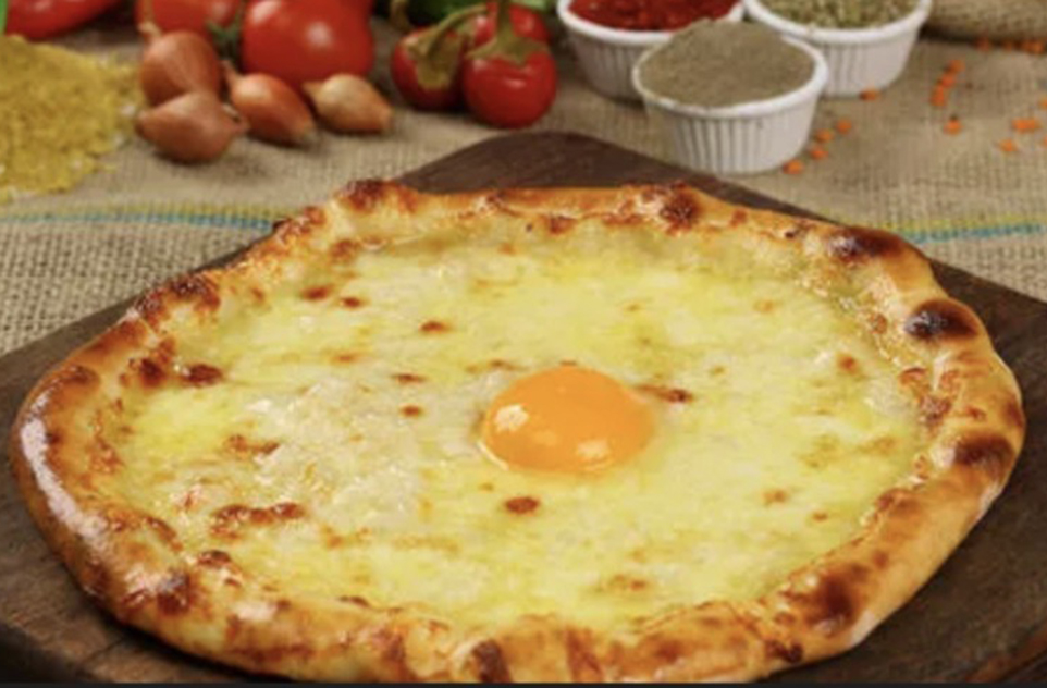 Karadeniz Yağlaması Karadeniz Yağlaması