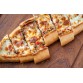 Kuşbaşı Kaşarlı Pide