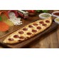 Sucuklu Kaşarlı Pide