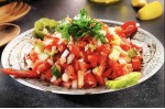 Çoban Salata Çoban Salata