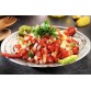 Çoban Salata 2 Kişilik