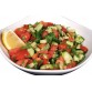 Kaşık Salata (2 Kişilik)