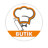 Butik Pide Lahmacun