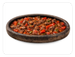 Güveç Sipariş