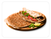 Lahmacun Sipariş