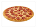 Pizza Sipariş