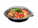 Salata Sipariş